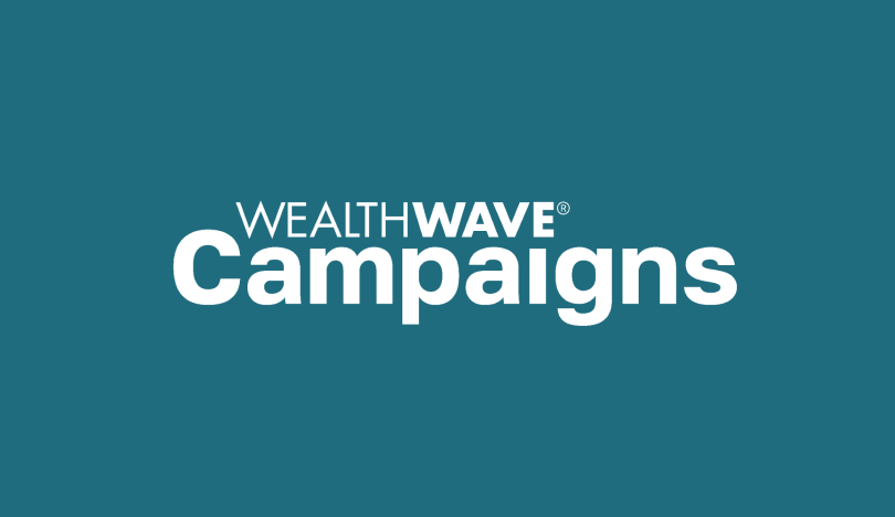 Chiến dịch WealthWave